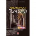 Perbandingan Dakwah