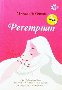 PEREMPUAN