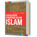 Pergolakan Pemikiran Dalam Islam