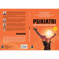 PSIKIATRI