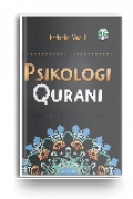 Psikologi Qurani