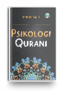 Psikologi Qurani