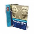 Psikolingistik
