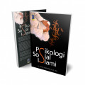 PSIKOLOGI SOSIAL ISLAMI