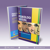 Psikologi Sosial