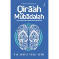 Qiraah Mubadalah