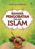 Rahasia Pengobatan Dalam Islam