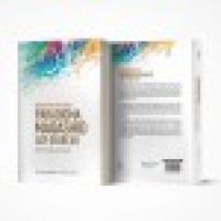 Rekonstruksi Paradigma Maqashid Asy-Syari'ah