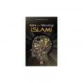 Sains dan Teknologi Islam