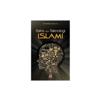 Sains dan Teknologi Islam