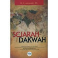 Sejarah Dakwah