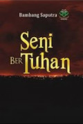Seni BerTuhan