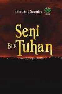 Seni BerTuhan