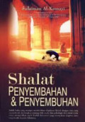 Shalat Penyembahan dan Penyembuhan