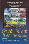 Studi Islam di Asia Tenggara