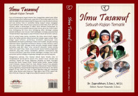 ILMU TASAWUF SEBUAH KAJIAN TEMATIK
