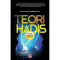 Teori Hadis