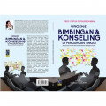URGENSI BIMBINGAN & KONSELING